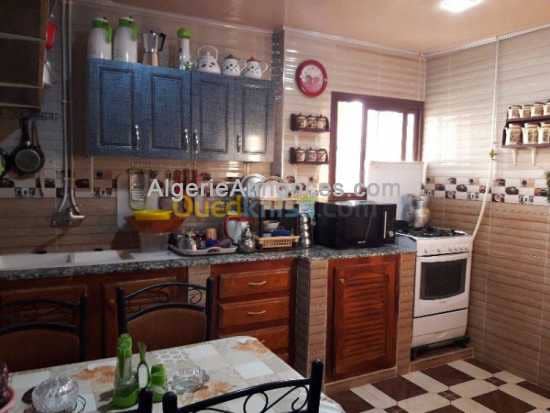 Appartement rénové à vendre 3