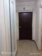Vente d'un appartement de type f3 7