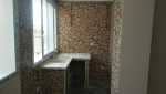 Appartements à vendre 2