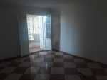 Appartement f4- el karma-oran 4