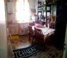 Appartement f5 meublé 5