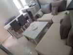 Avendre apparetement f2 2