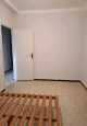 مستغانم  appartement à vendre 8