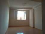 Vente appartement en plein centre de bejaia 3