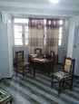 Vends bel appartement type f4 au 1er étage. 8