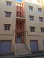 Vente appartement f4 & f3 tlemcen 6