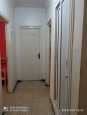 Vente d'un appartement de type f3 3