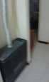 Un bel appartement a vendre