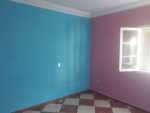 Appartement f4- el karma-oran 8