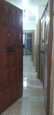 F3 a alger,bab el oued 7