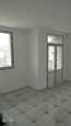 Appartements à vendre 7