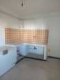 Vente appartement 3