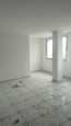 Appartements à vendre 5