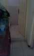 Un bel appartement a vendre 2