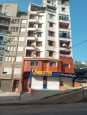 Vente appartement en plein centre de bejaia