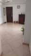 Appartement a vendre 7