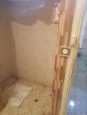 Vente appartements 4