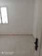 Vendre une appartement a sÉtif 3