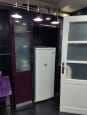 F3 a vendre a dergana 4