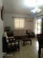 Vente d'un appartement de type f4 2