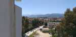 F4 à vendre à bejaia 3