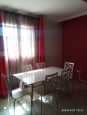 Vente d'un appartement de type f3 4