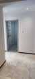 Vente f3 centre ville de saoula 7