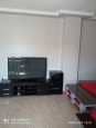 Vente d'un appartement de type f3 5