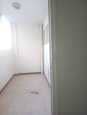 Vente appartement