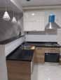 Avendre apparetement f2 6