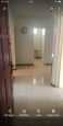 Appartement f03 4