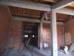 Apprt à vendre 3