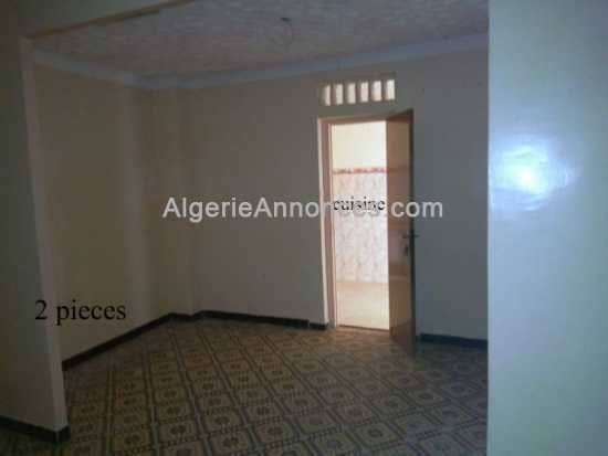 A vendre maison 6