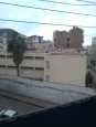 F3 a alger,bab el oued