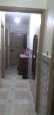 F3 a alger,bab el oued 8