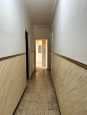 Appartement 4