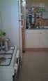 Un bel appartement a vendre 5