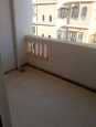Vente appartement f4 & f3 tlemcen 5