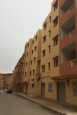 Vente appartement f4 & f3 tlemcen 7