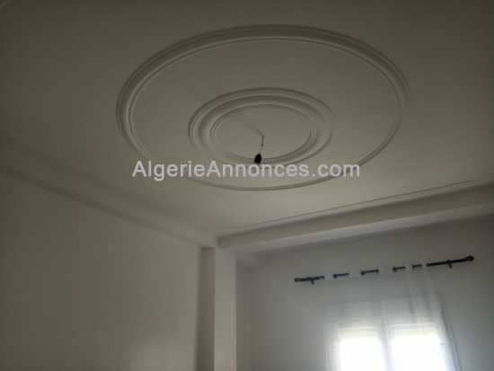 Appartement a vendre 7
