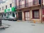 A vendre maison 8