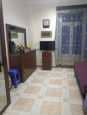 F3 a alger,bab el oued 5