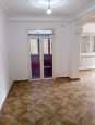 Appartement a vendre 4