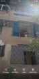 Appartement f03 5