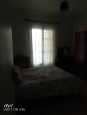 Vente d'un appartement de type f4 7