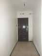 Vente appartement 6