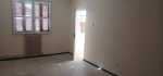 Vente appartement 3