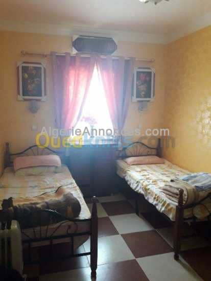 Appartement rénové à vendre 6