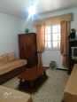 Vente d'un appartement de type f4 8