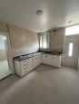 Vente appartement 3